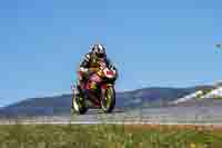 May-2023;May-2024;motorbikes;no-limits;peter-wileman-photography;portimao;portugal;trackday-digital-images